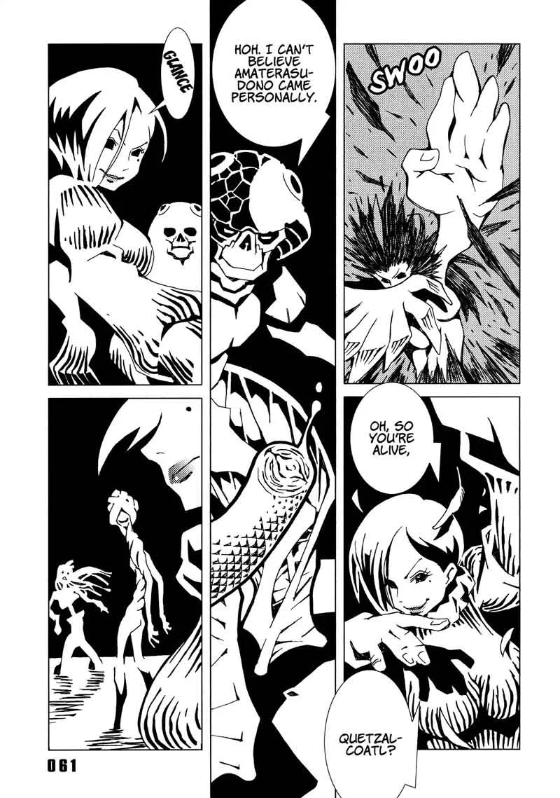 Area 51 Chapter 14 page 12
