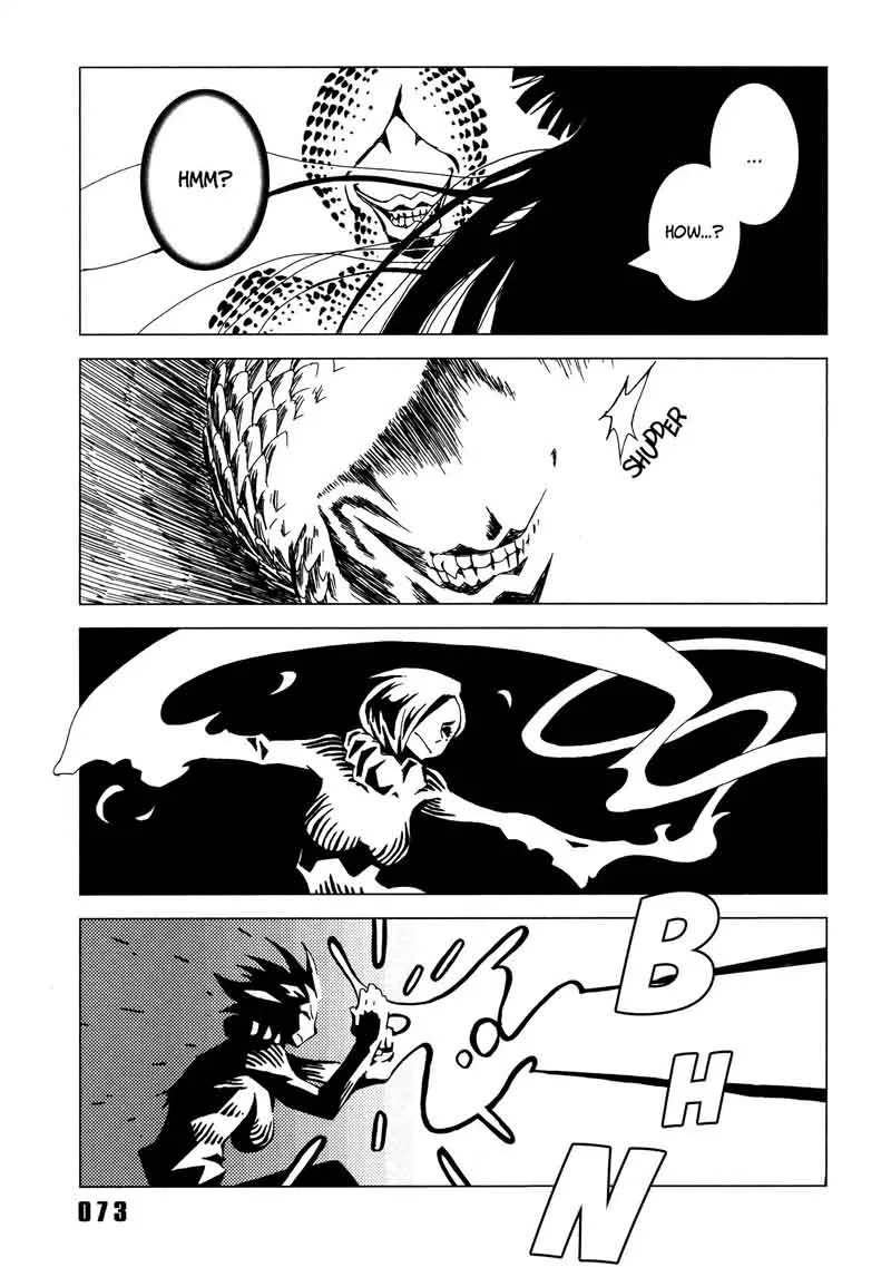 Area 51 Chapter 14 page 23