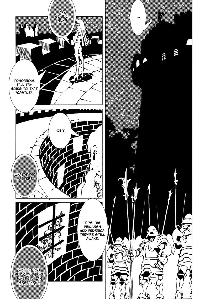 Area 51 Chapter 15 page 22