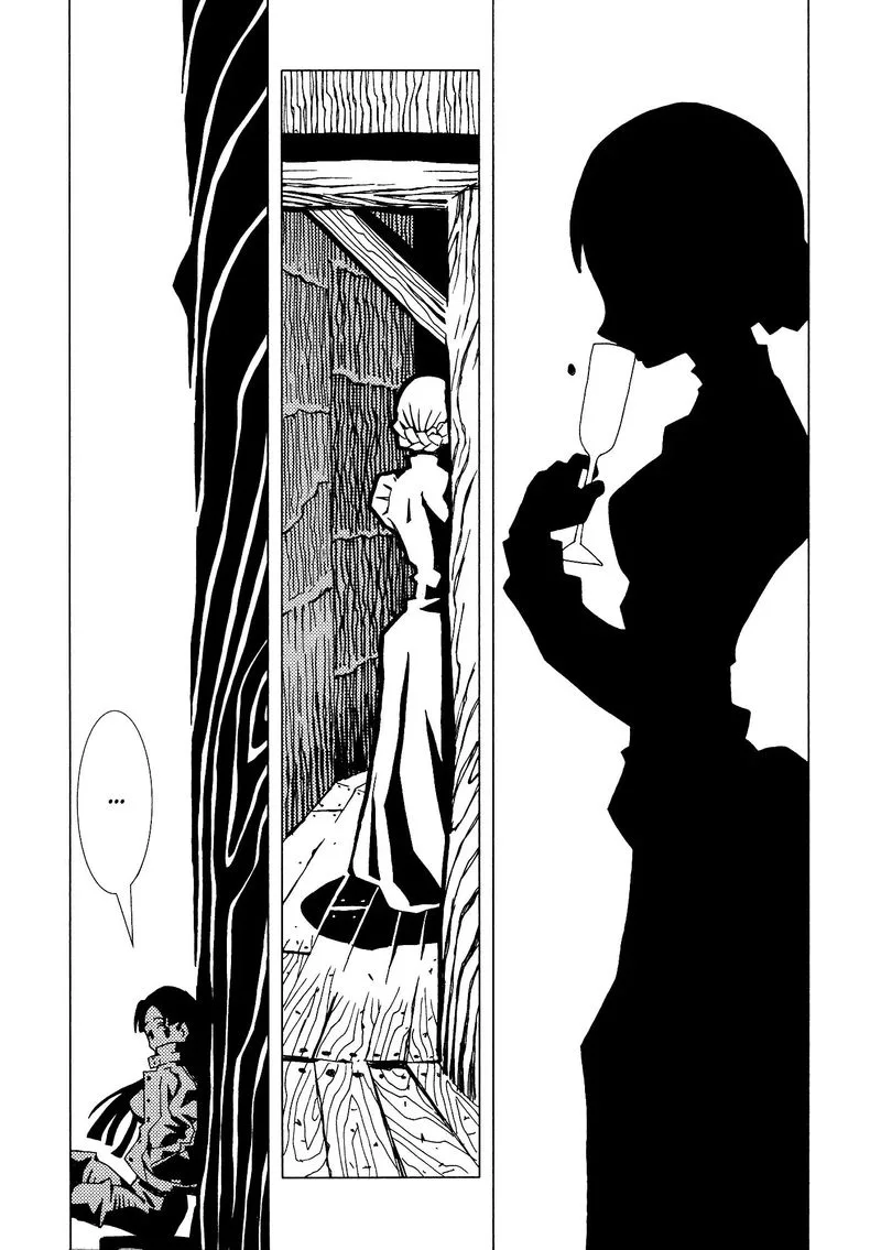 Area 51 Chapter 15 page 21