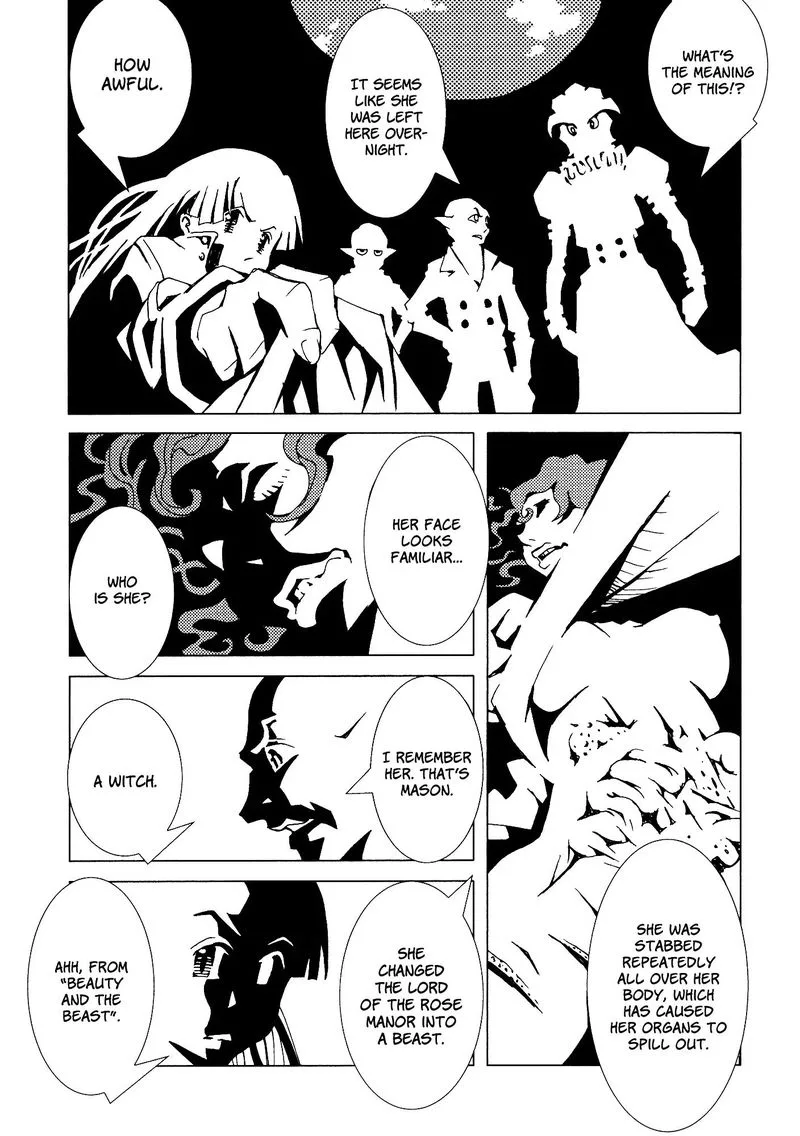 Area 51 Chapter 15 page 25