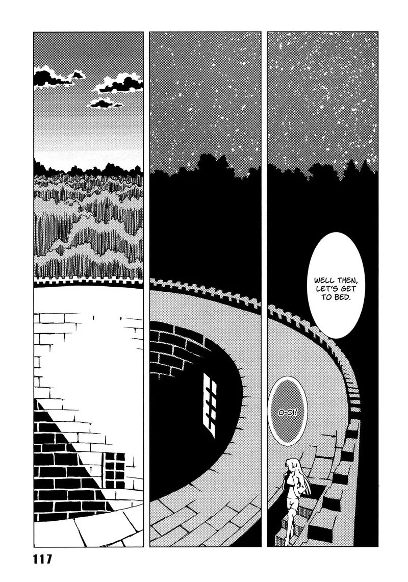 Area 51 Chapter 15 page 23