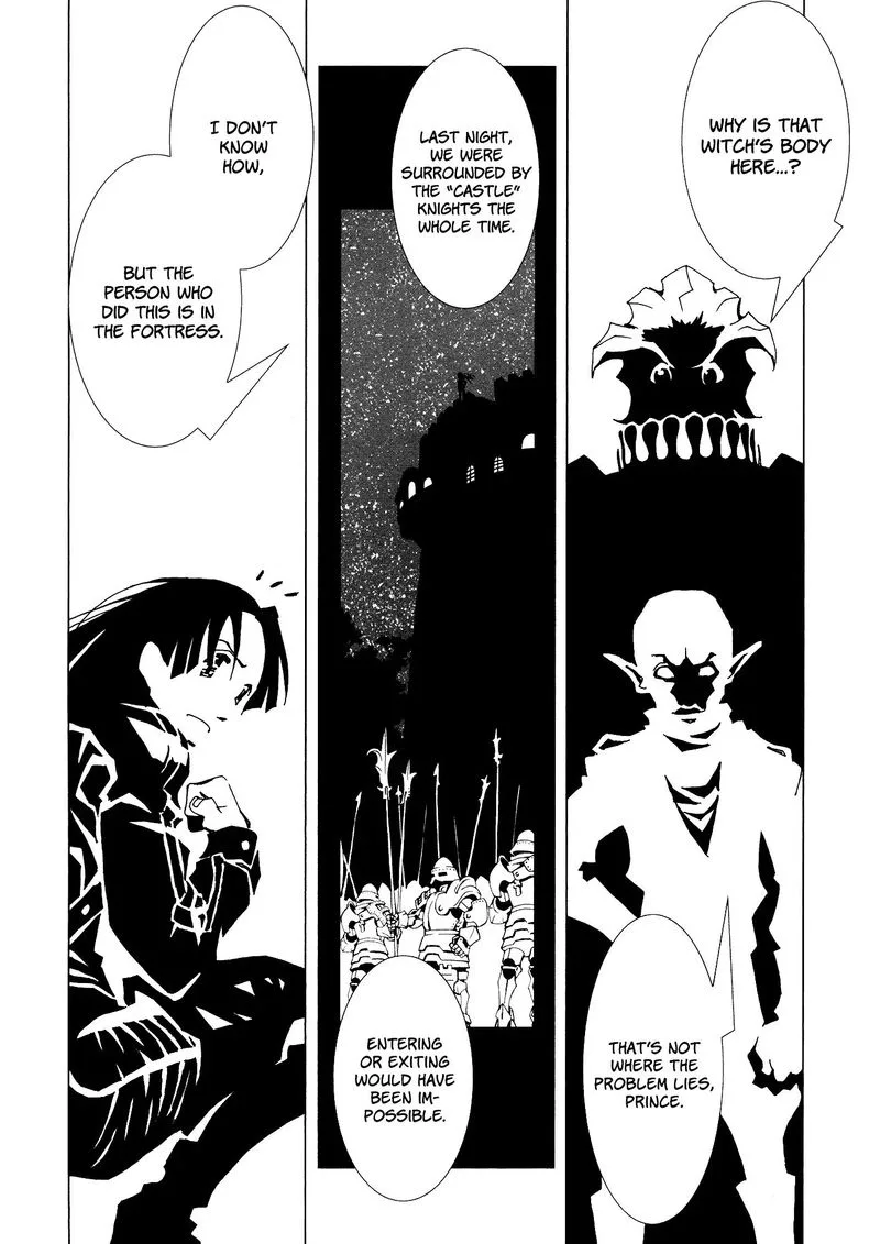 Area 51 Chapter 15 page 26