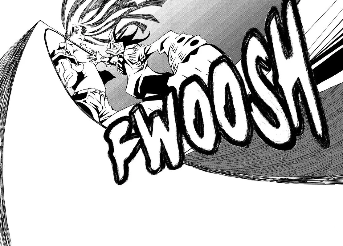 Area 51 Chapter 15 page 34
