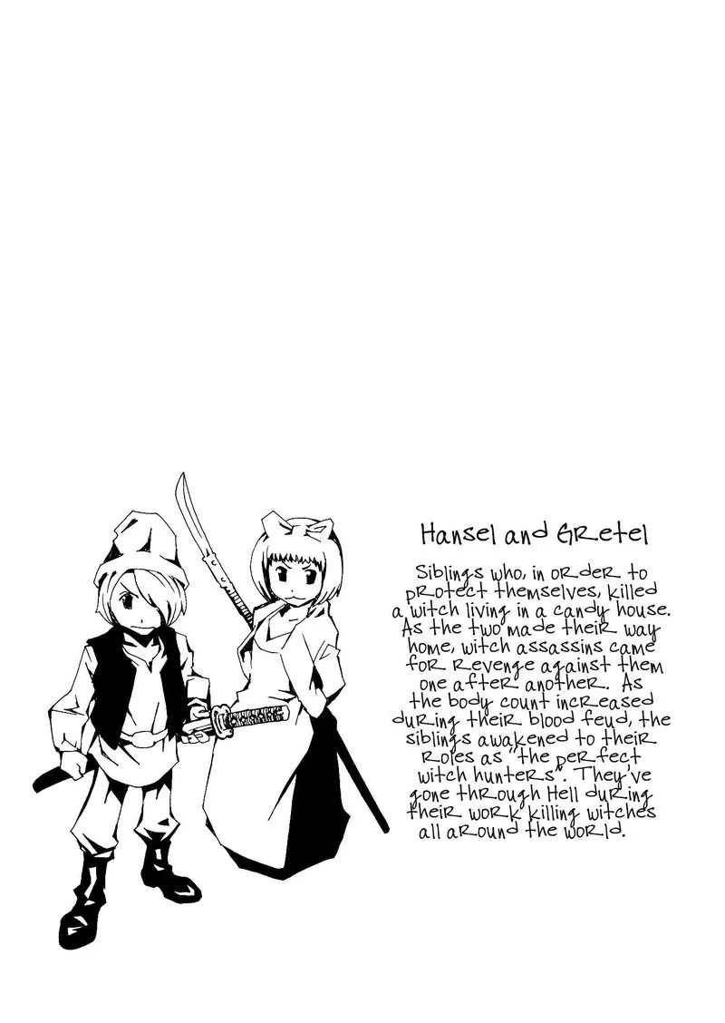 Area 51 Chapter 15 page 38