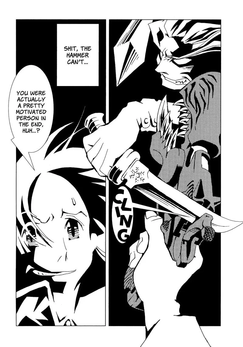 Area 51 Chapter 15 page 37