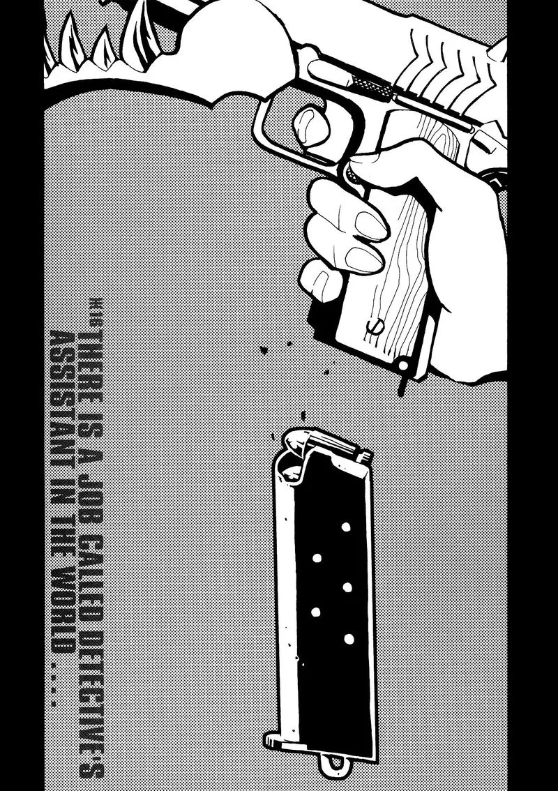 Area 51 Chapter 16 page 2