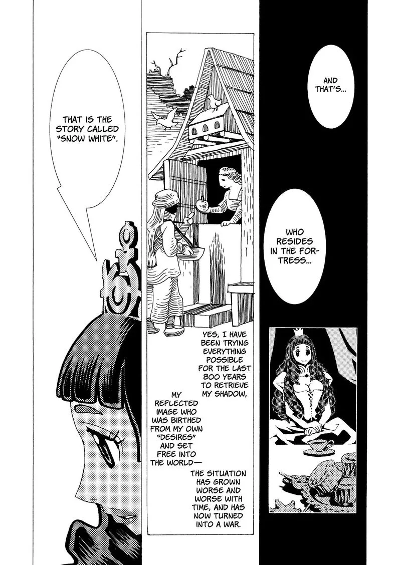 Area 51 Chapter 16 page 12