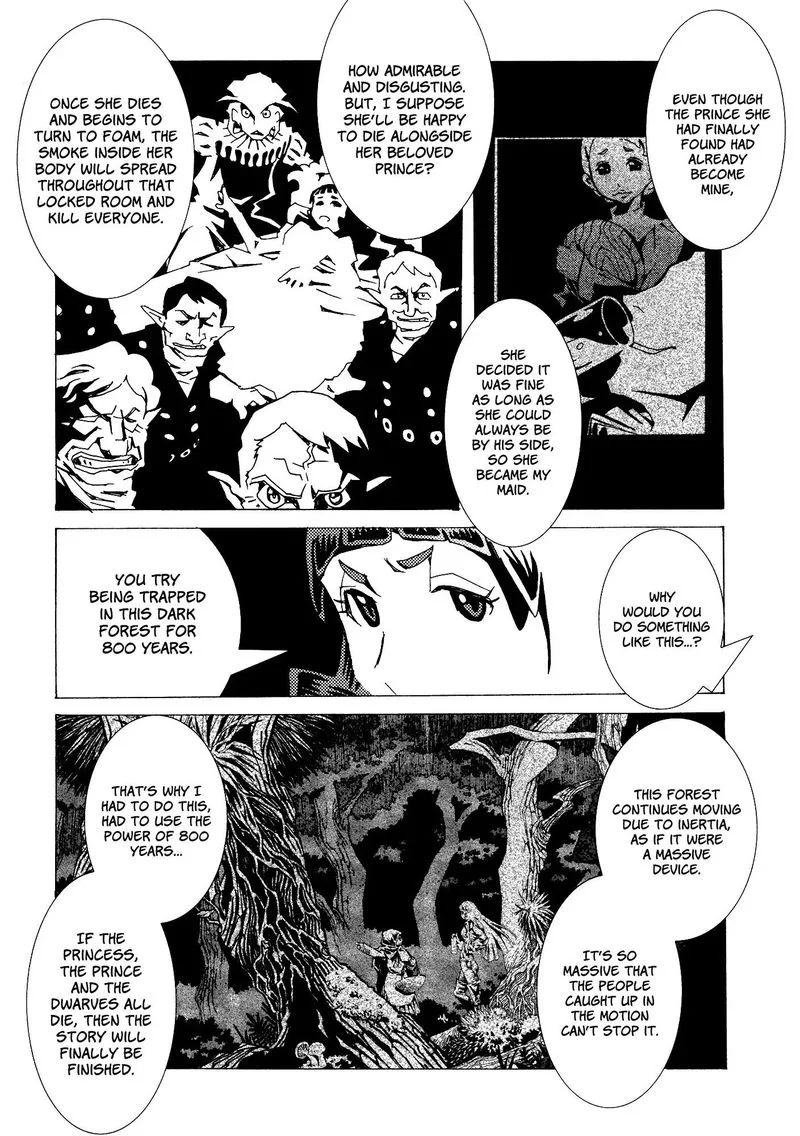 Area 51 Chapter 16 page 24