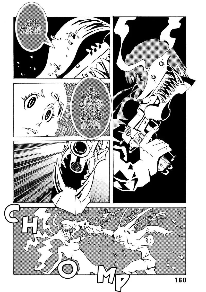 Area 51 Chapter 16 page 26