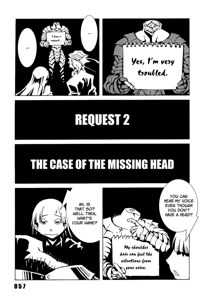 Area 51 Chapter 18 page 9