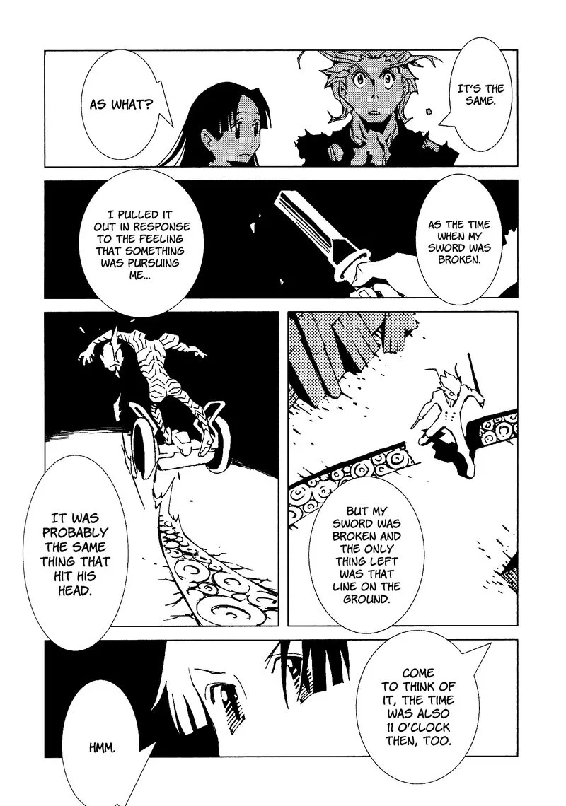 Area 51 Chapter 18 page 24