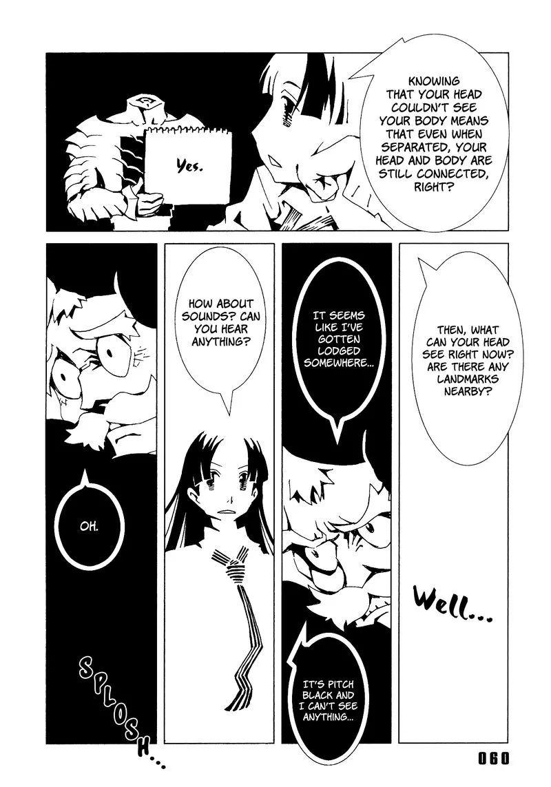 Area 51 Chapter 18 page 12