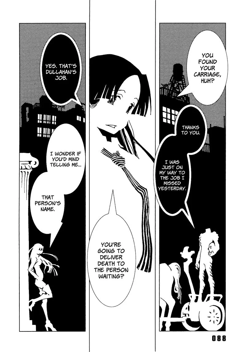 Area 51 Chapter 18 page 38