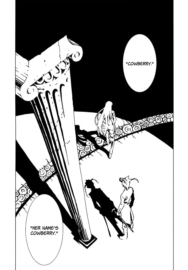 Area 51 Chapter 18 page 40
