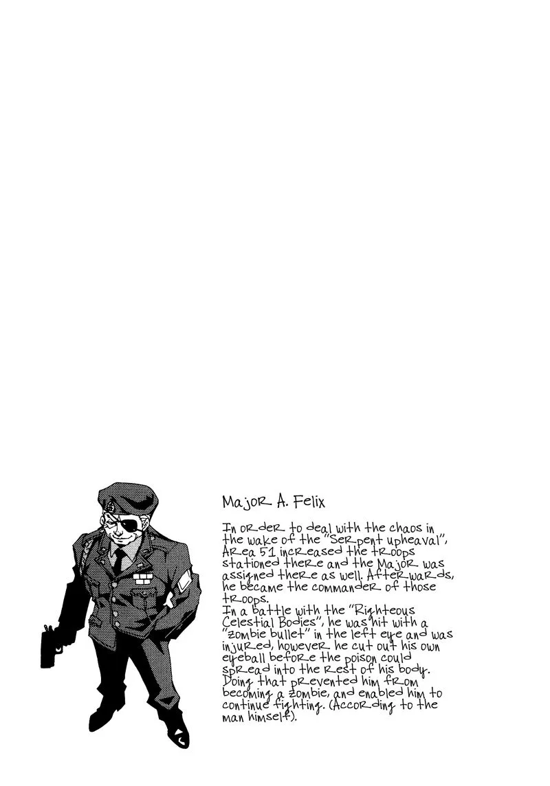 Area 51 Chapter 18 page 41