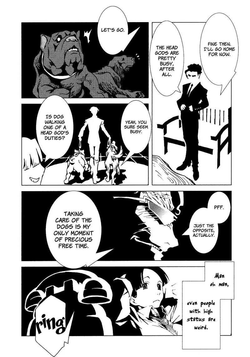 Area 51 Chapter 19 page 13