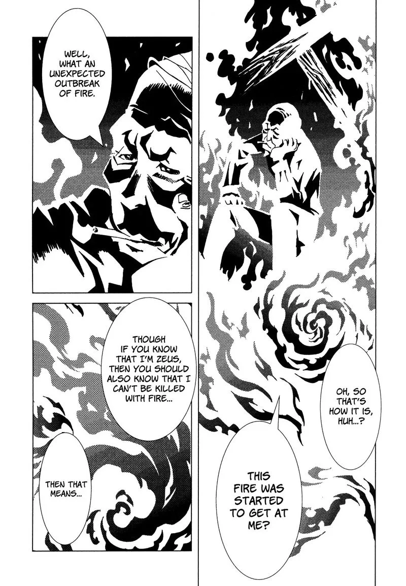 Area 51 Chapter 19 page 15