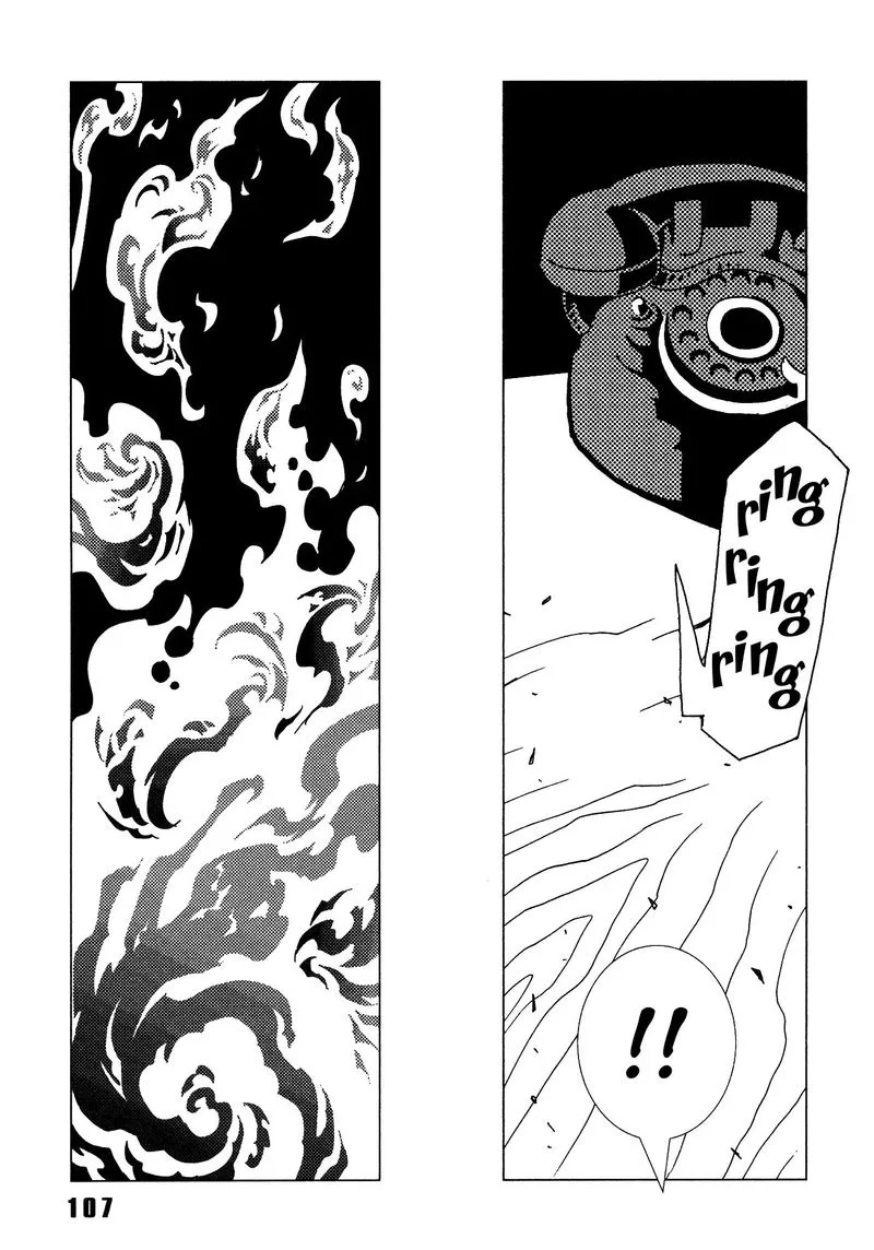 Area 51 Chapter 19 page 14