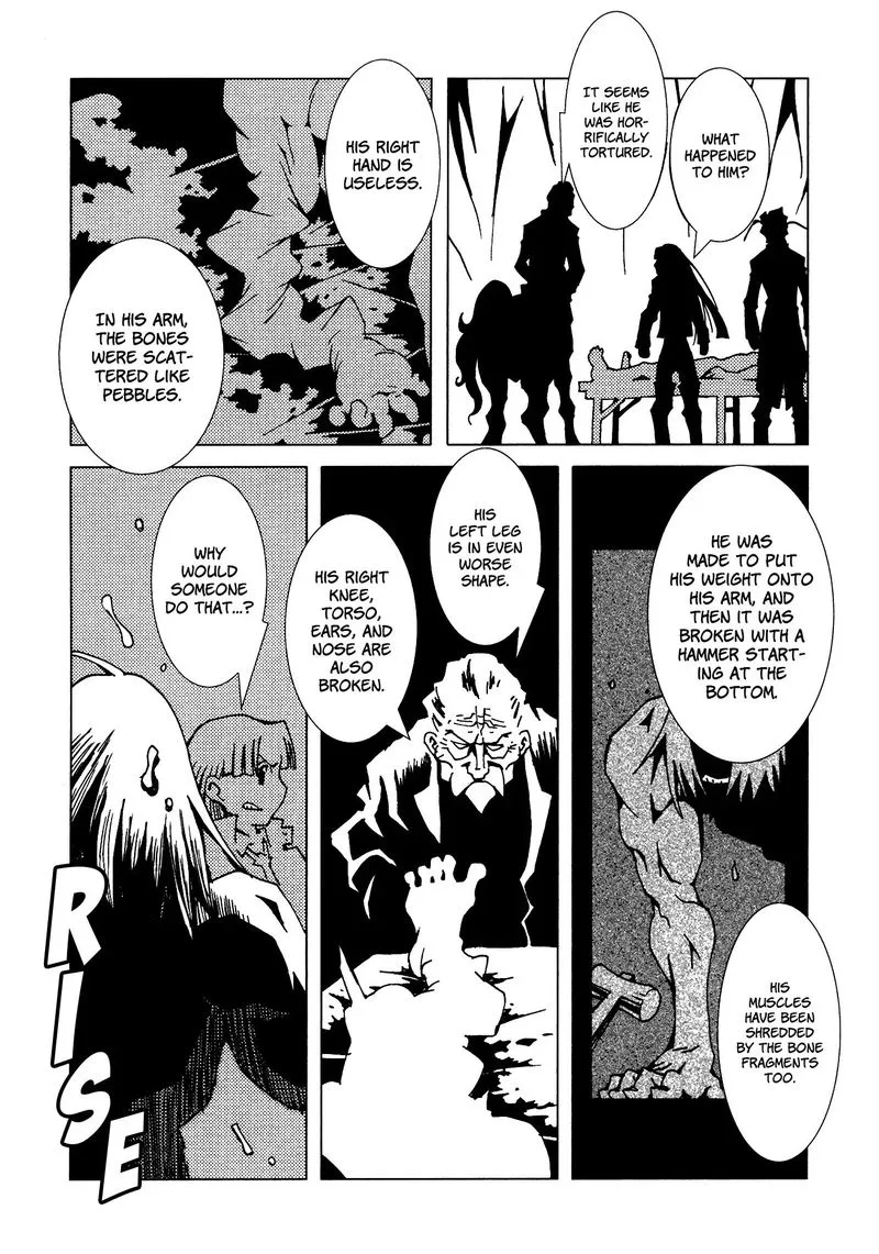 Area 51 Chapter 19 page 22