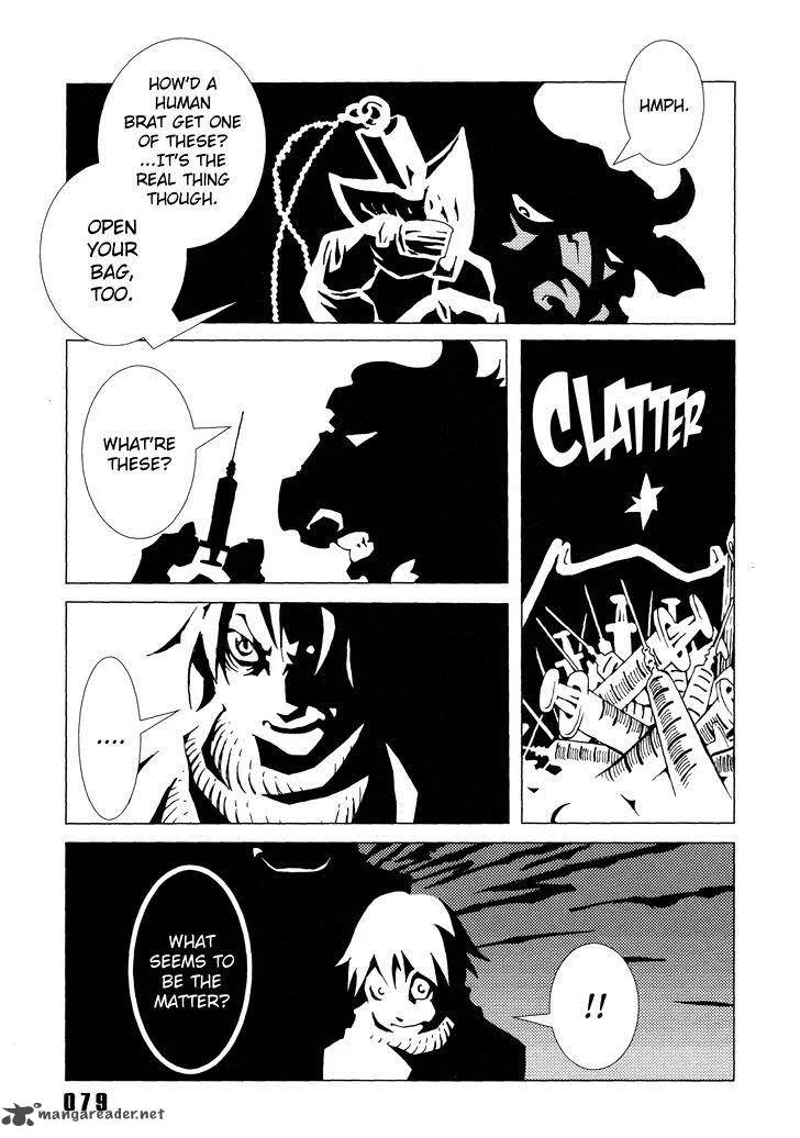 Area 51 Chapter 2 page 21