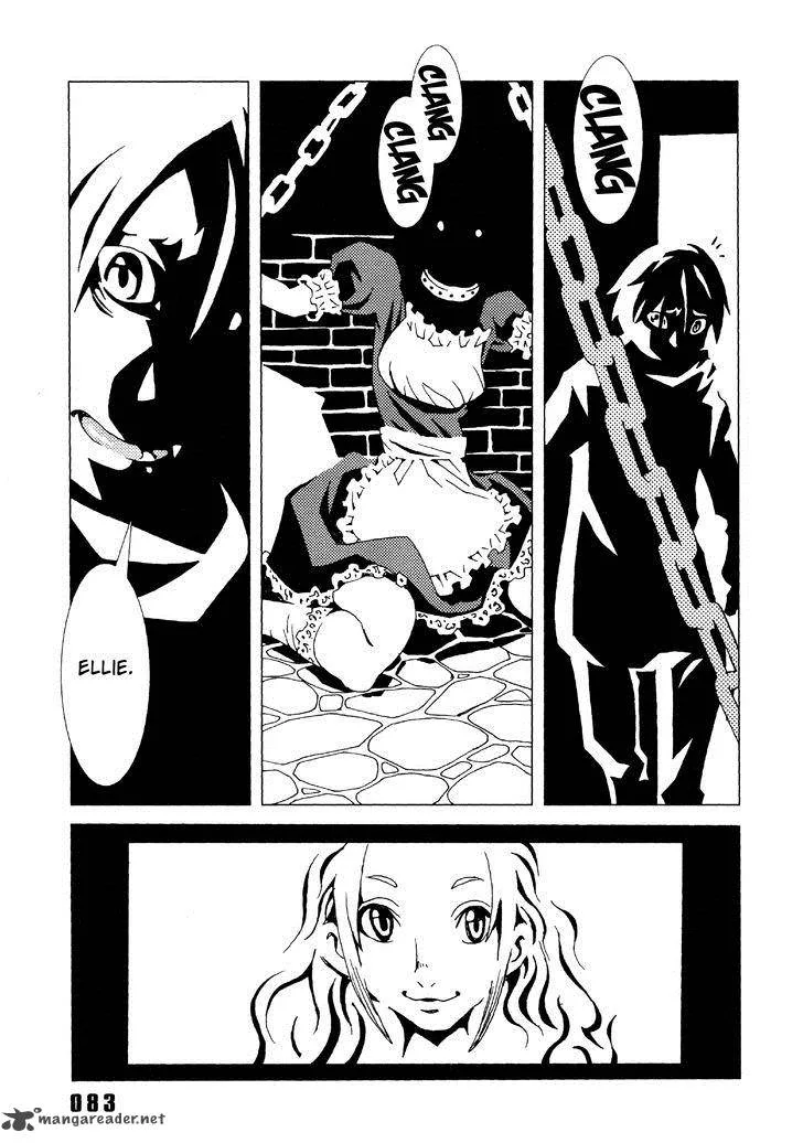 Area 51 Chapter 2 page 25