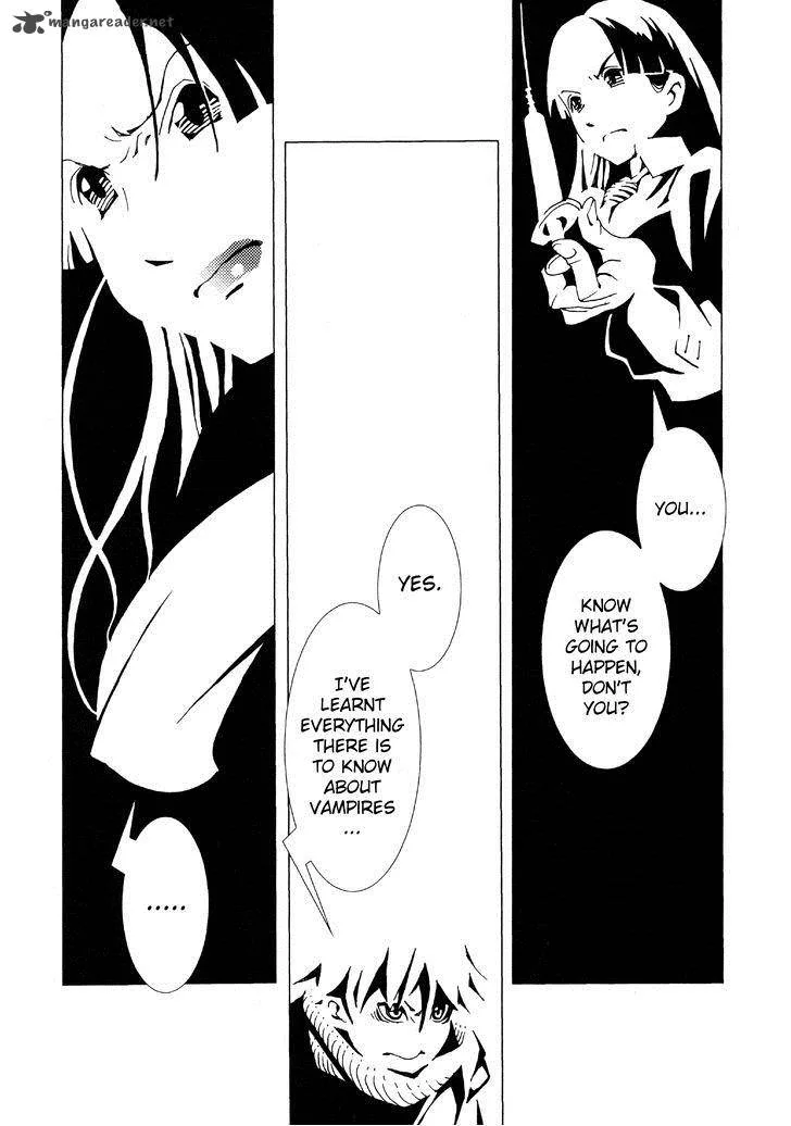 Area 51 Chapter 2 page 14