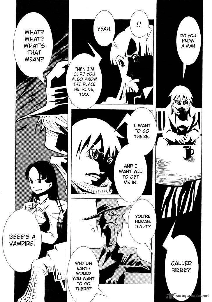 Area 51 Chapter 2 page 4