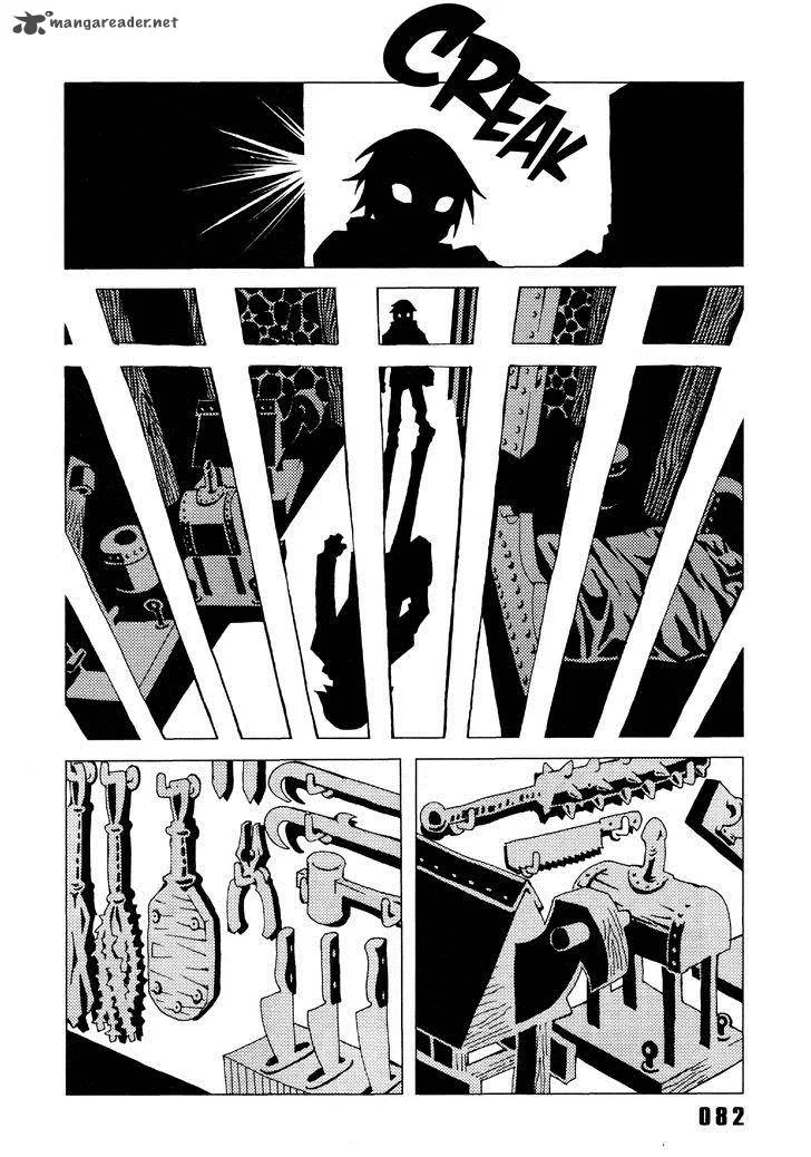 Area 51 Chapter 2 page 24