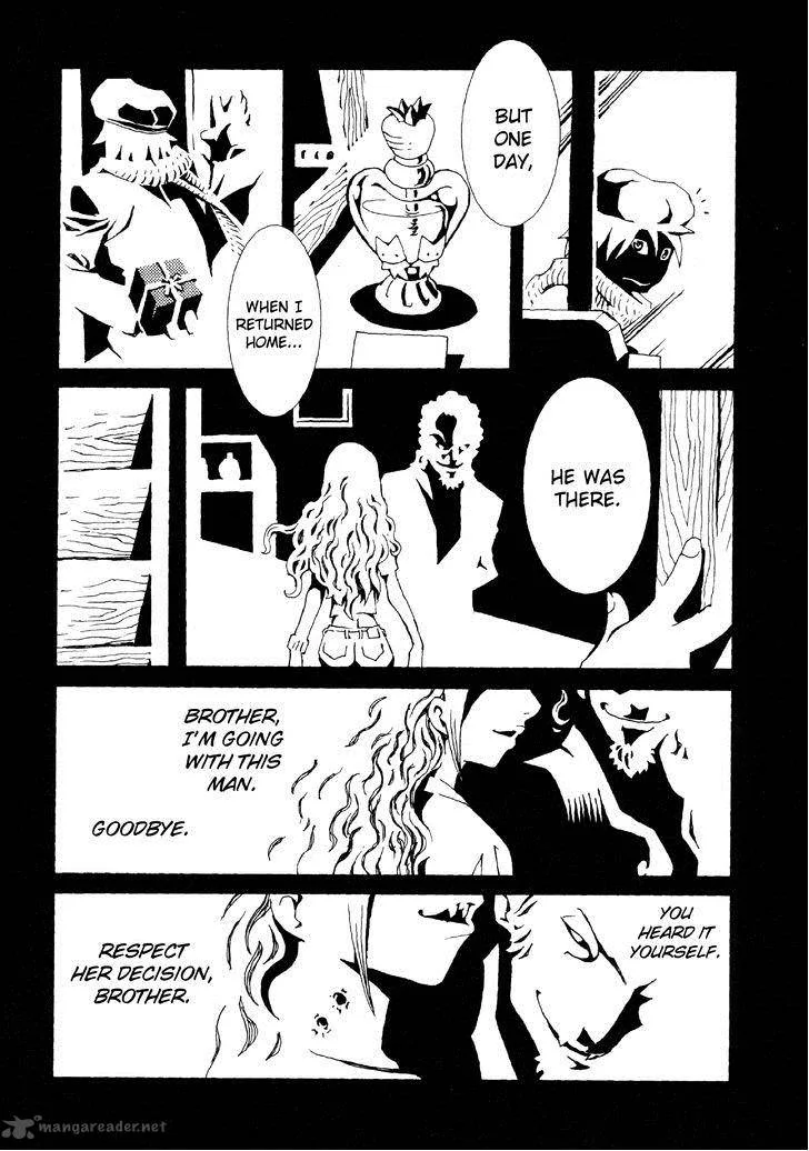Area 51 Chapter 2 page 12