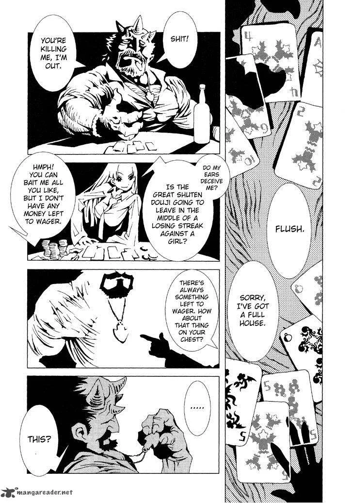 Area 51 Chapter 2 page 16