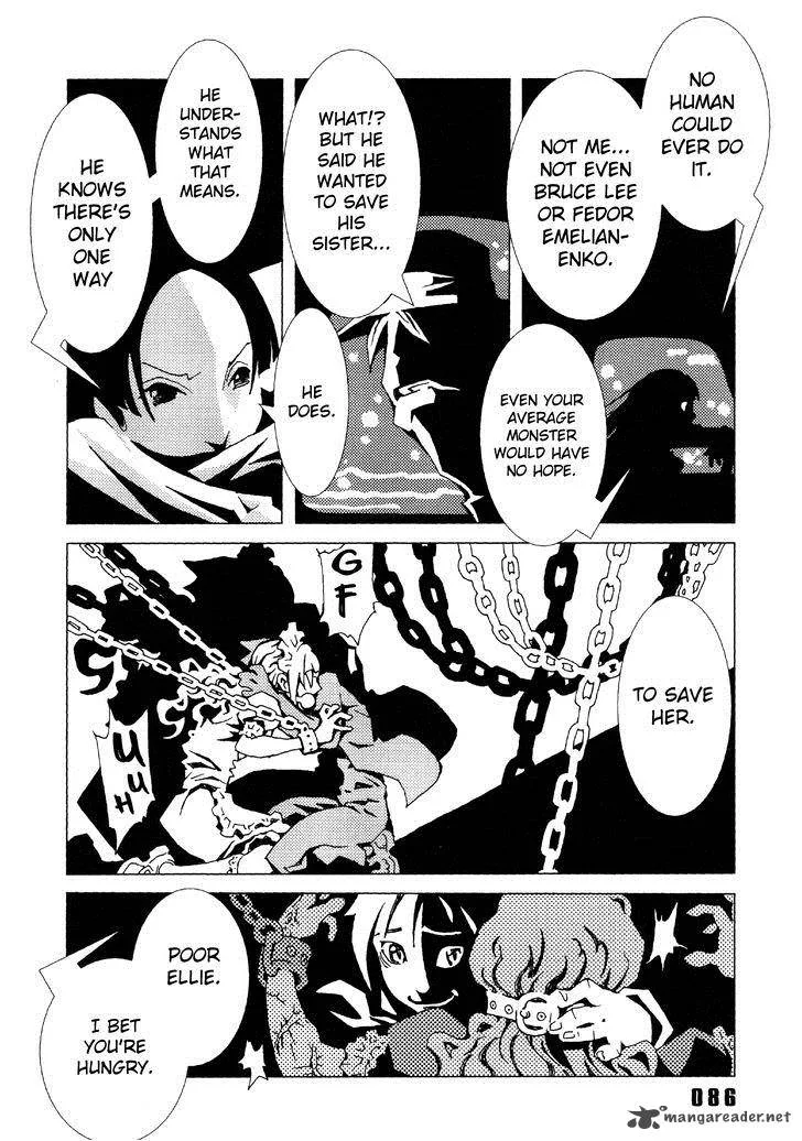 Area 51 Chapter 2 page 28