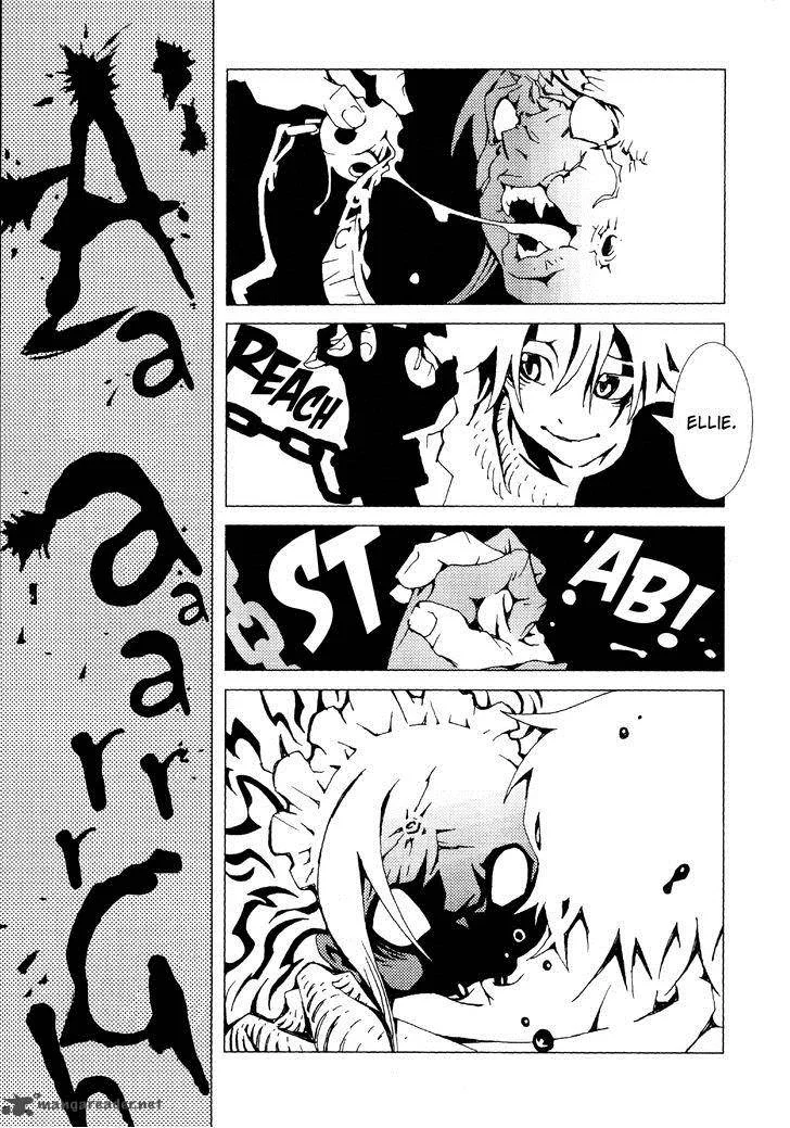Area 51 Chapter 2 page 29