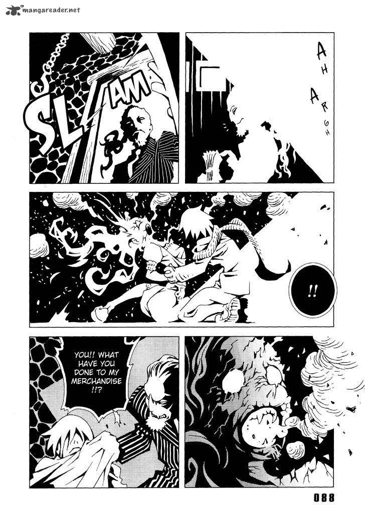 Area 51 Chapter 2 page 30
