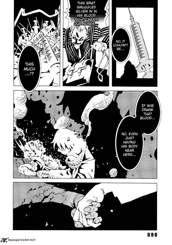 Area 51 Chapter 2 page 32