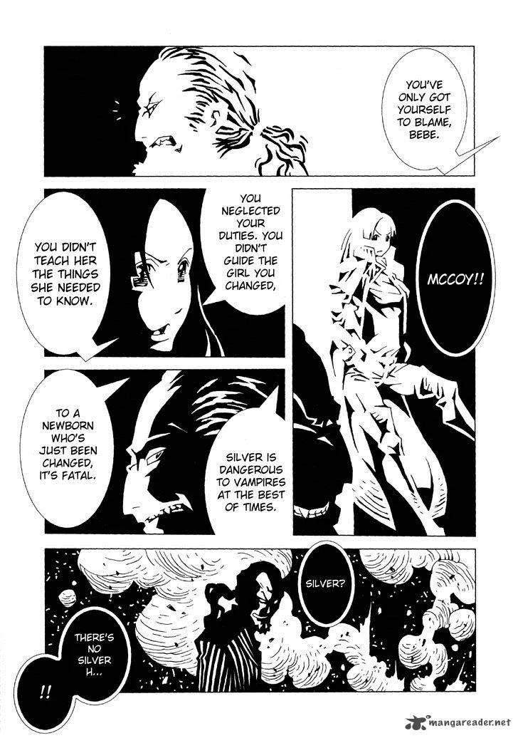 Area 51 Chapter 2 page 31