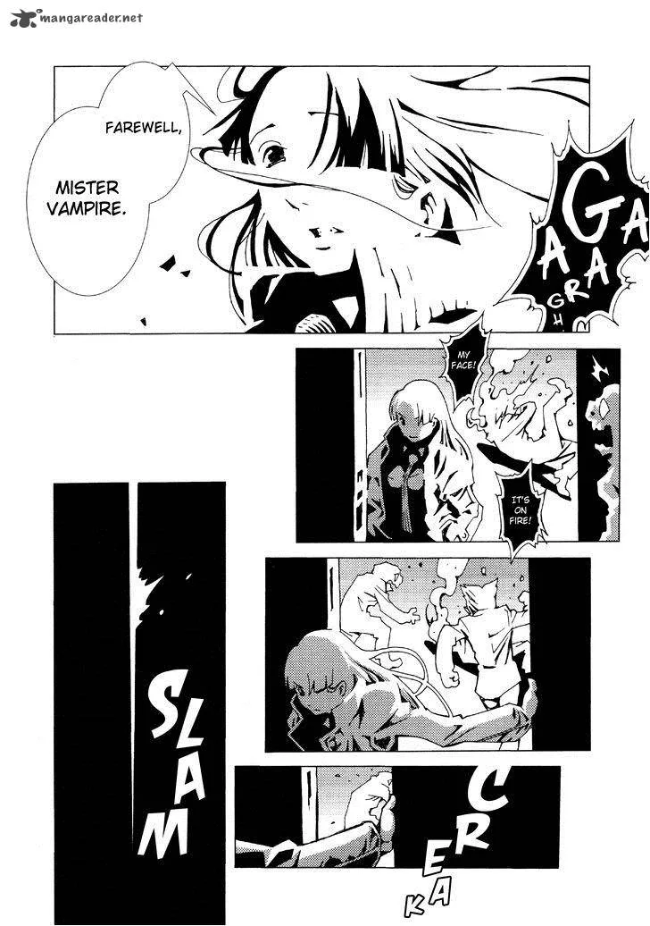 Area 51 Chapter 2 page 39