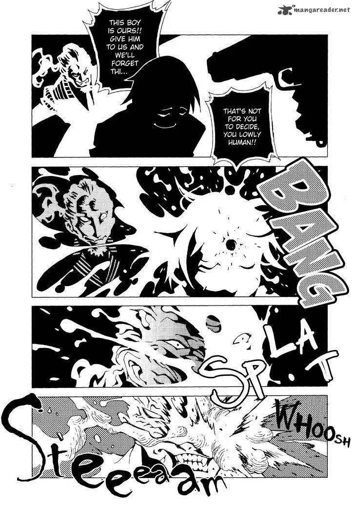Area 51 Chapter 2 page 38