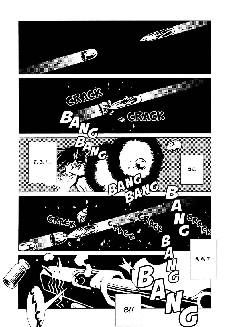 Area 51 Chapter 20 page 12