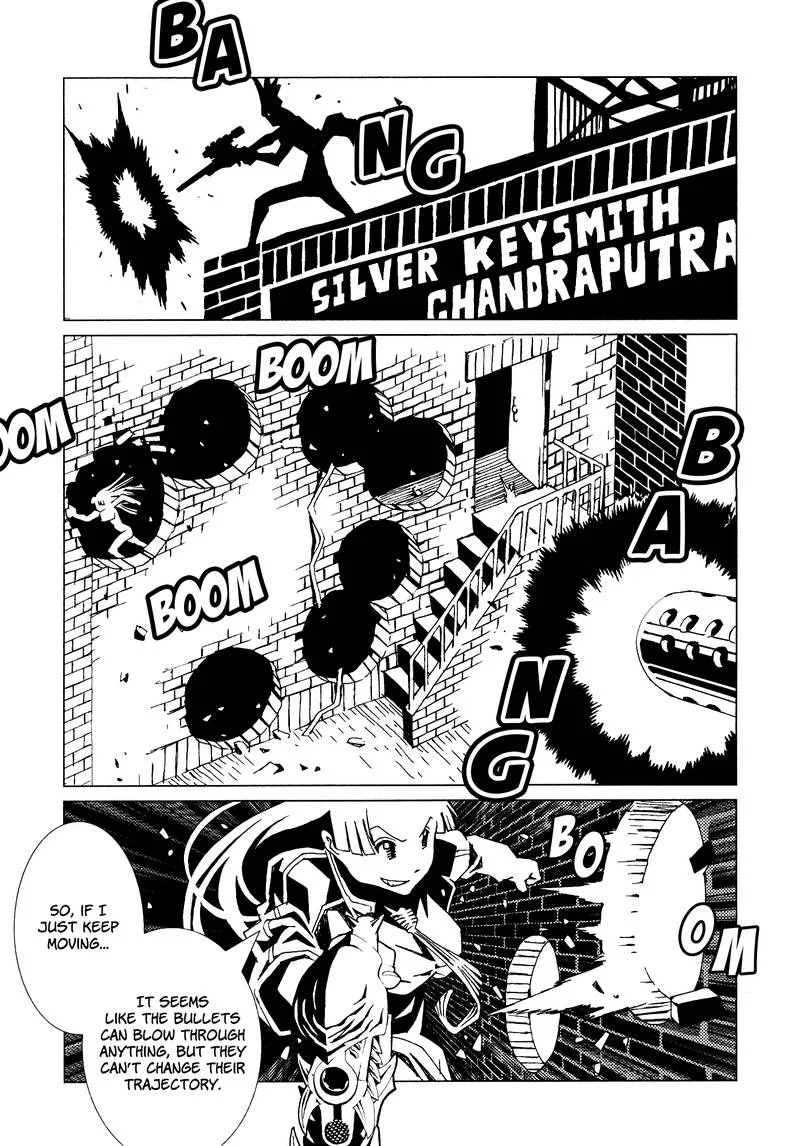 Area 51 Chapter 20 page 8