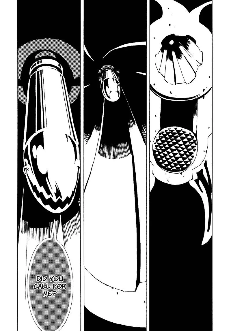 Area 51 Chapter 20 page 24