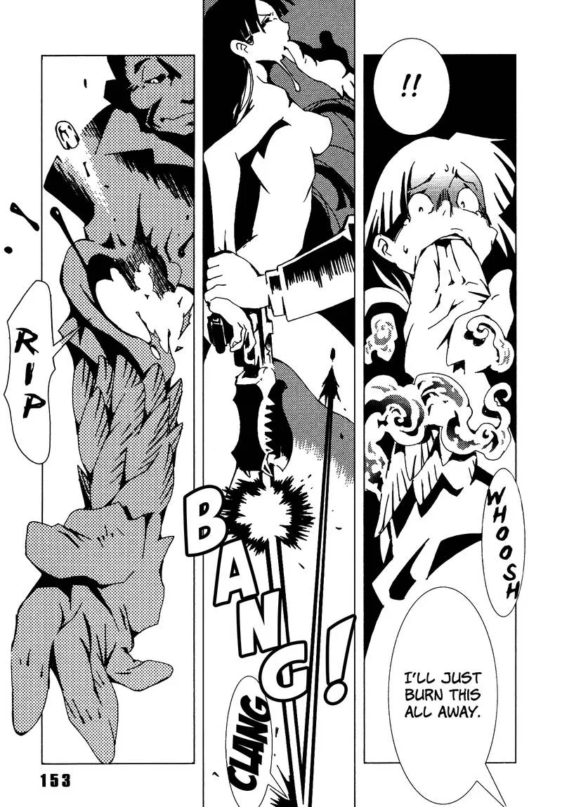Area 51 Chapter 20 page 18