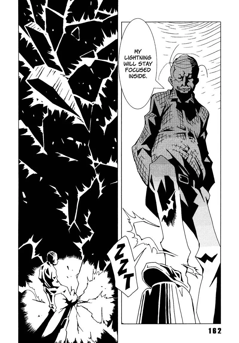 Area 51 Chapter 20 page 26