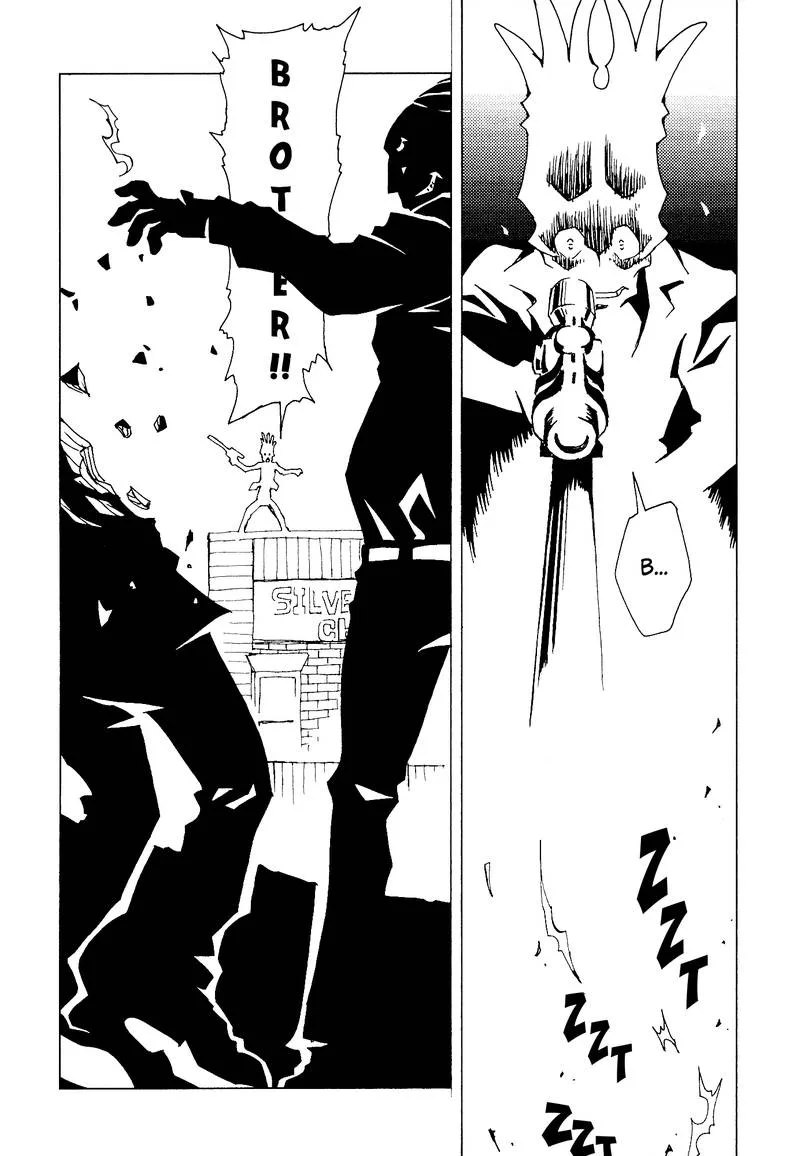 Area 51 Chapter 20 page 28