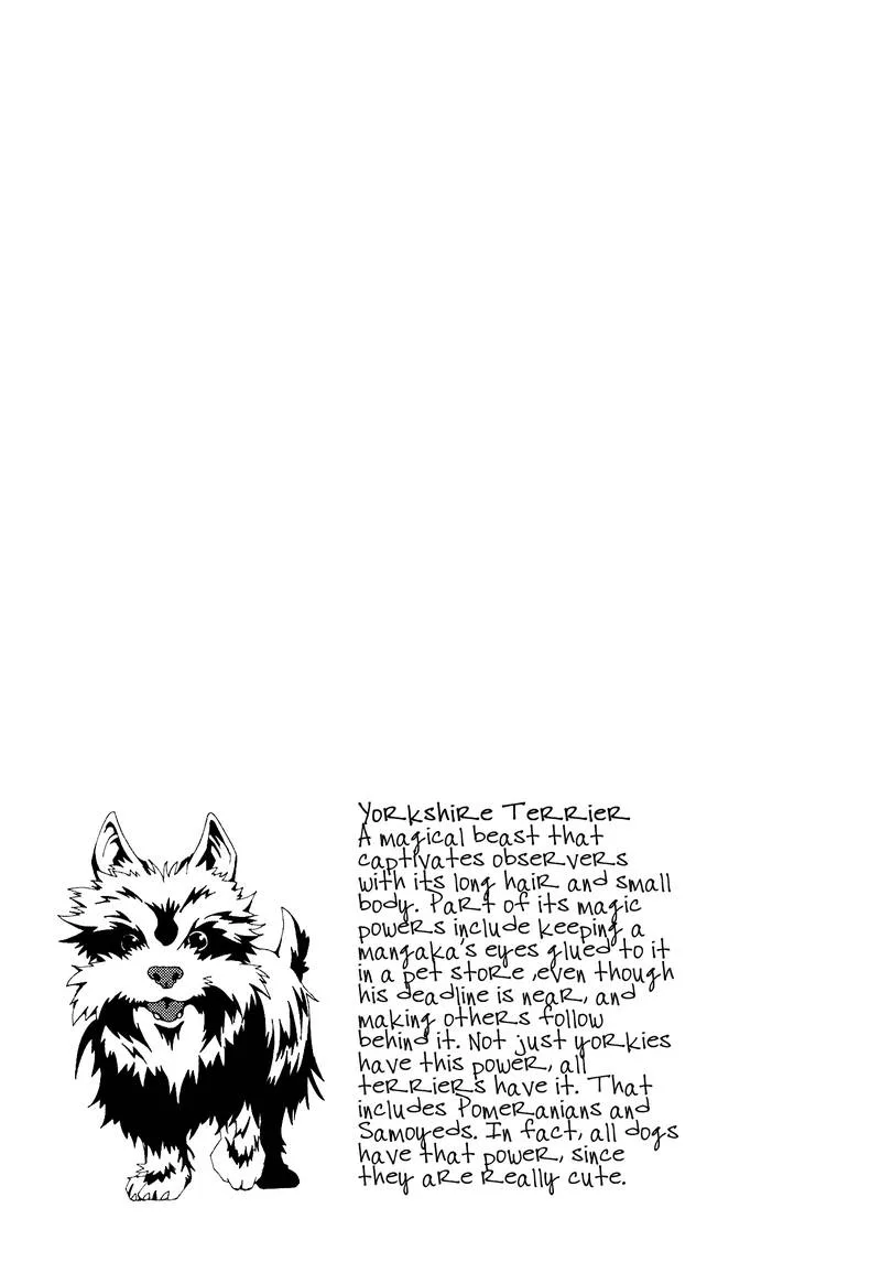 Area 51 Chapter 20 page 40