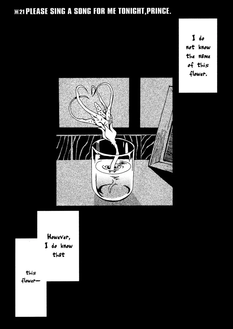 Area 51 Chapter 21 page 8