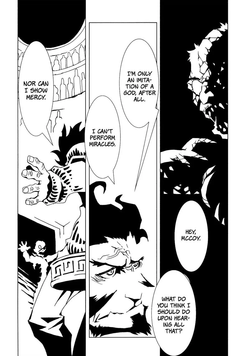 Area 51 Chapter 21 page 39