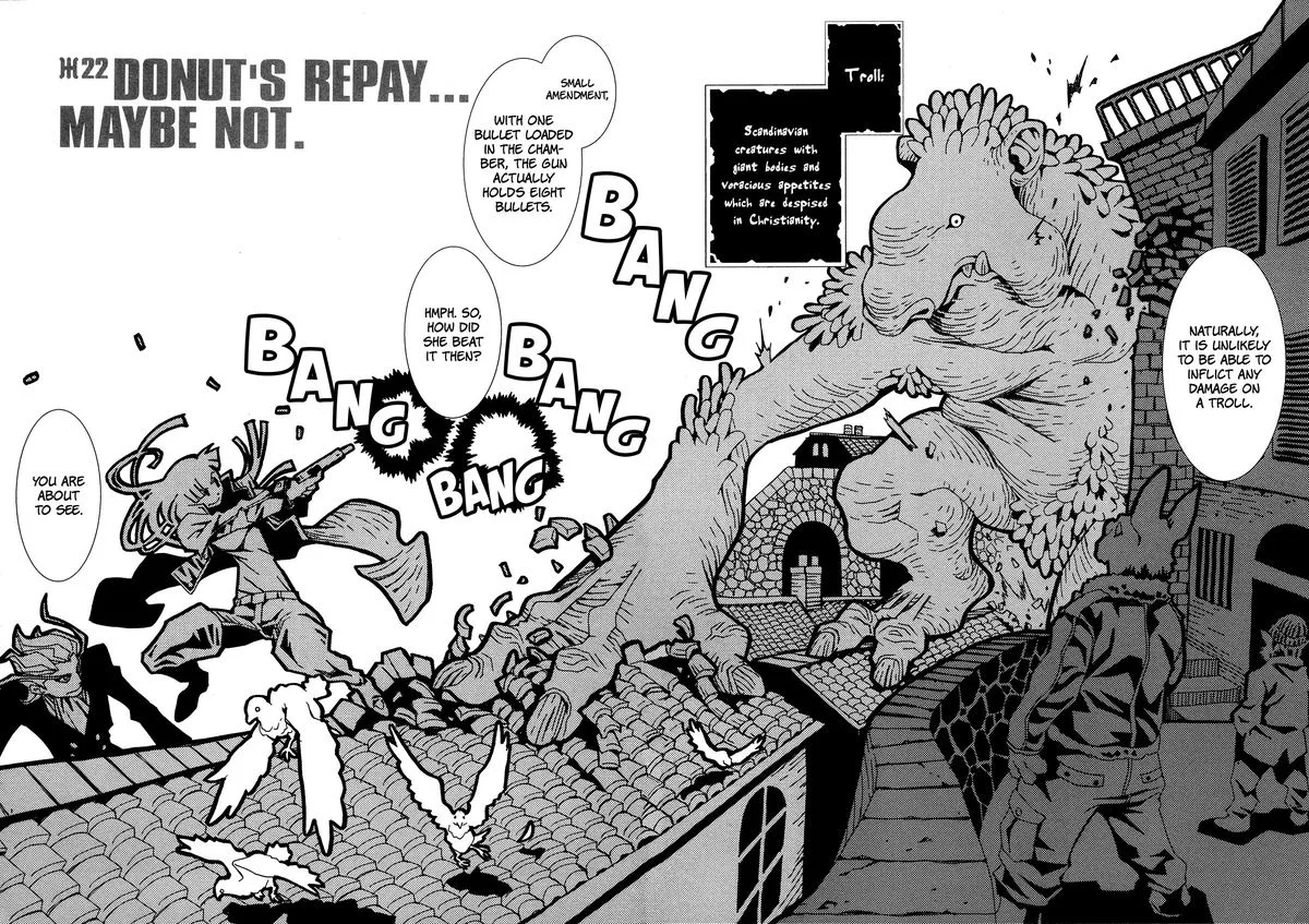 Area 51 Chapter 22 page 2