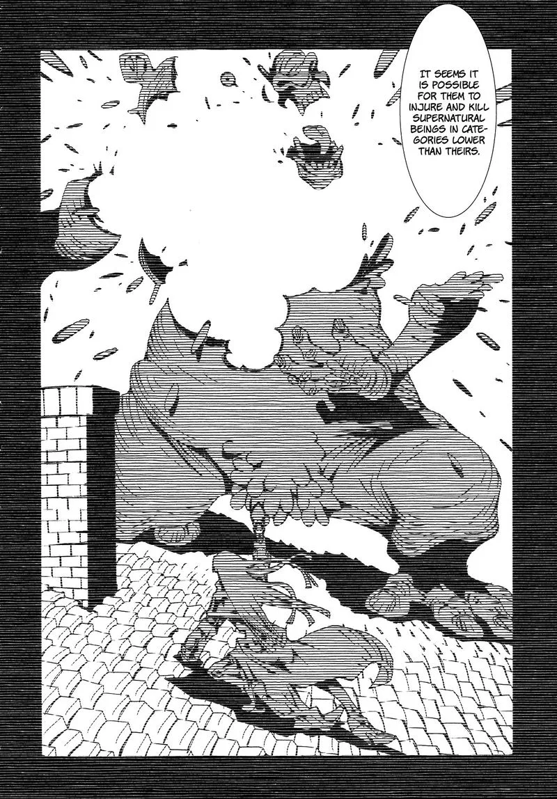 Area 51 Chapter 22 page 5