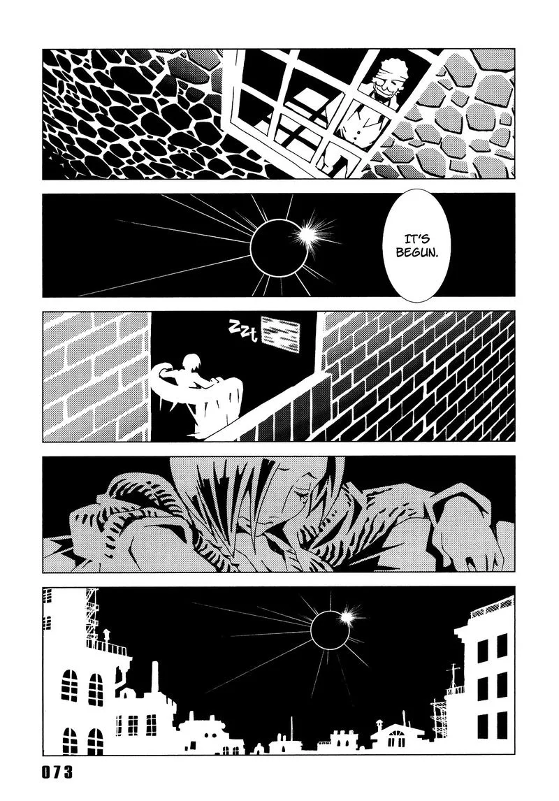 Area 51 Chapter 22 page 24